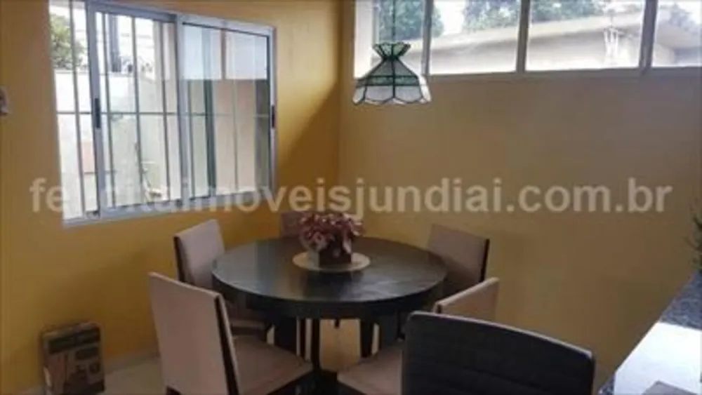 Casa, 3 quartos, 280 m² - Foto 6