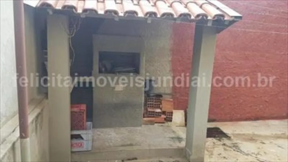 Casa, 3 quartos, 280 m² - Foto 10