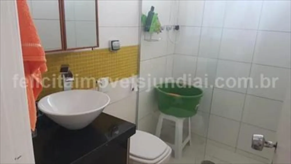 Casa, 3 quartos, 280 m² - Foto 5