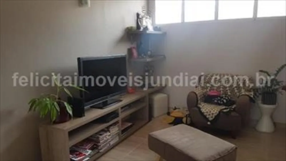 Casa, 3 quartos, 280 m² - Foto 2