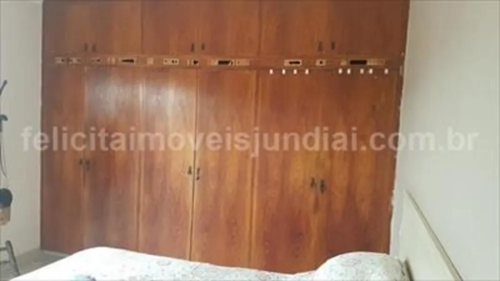 Casa, 3 quartos, 280 m² - Foto 8