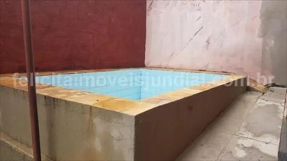 Casa, 3 quartos, 280 m² - Foto 11