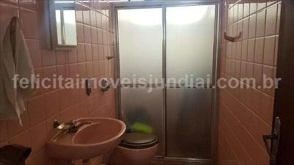 Casa, 3 quartos, 280 m² - Foto 7