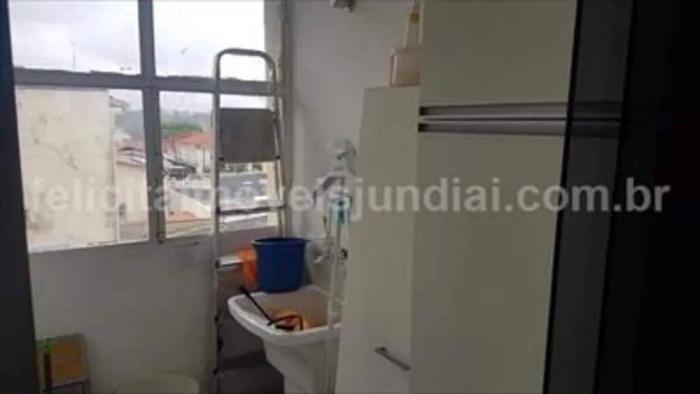 Casa, 3 quartos, 280 m² - Foto 9