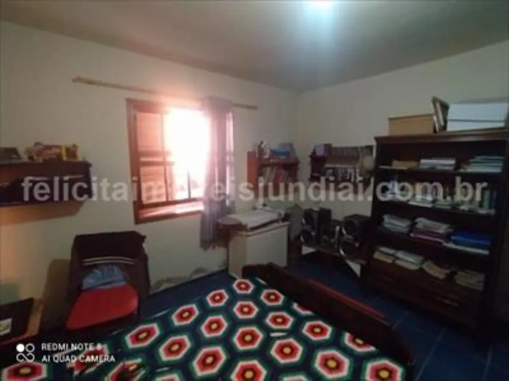 Sítio, 3 quartos, 188 m² - Foto 3