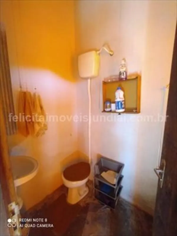 Chácara, 3 quartos - Foto 6
