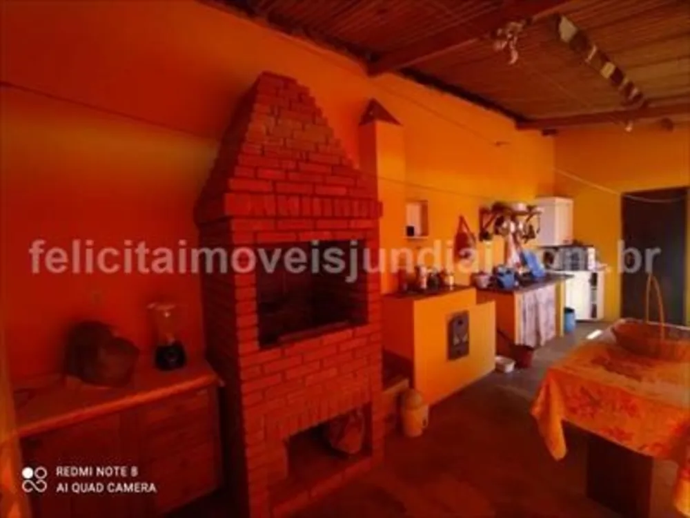 Chácara, 3 quartos - Foto 8