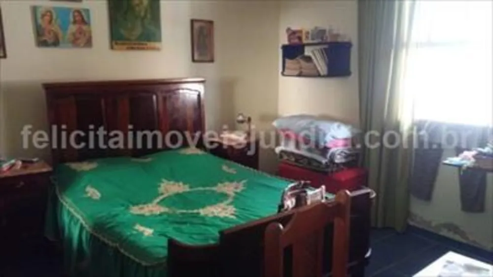 Sítio, 3 quartos, 188 m² - Foto 4