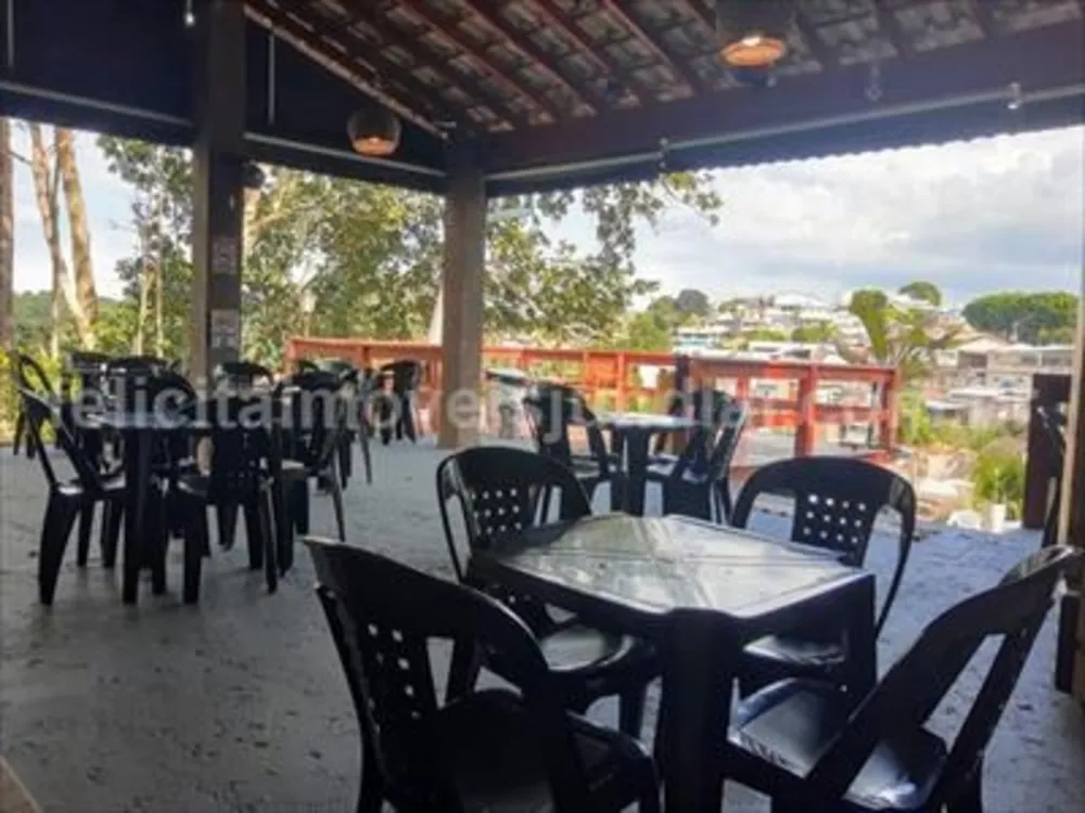 Sítio, 3 quartos, 65 m² - Foto 8