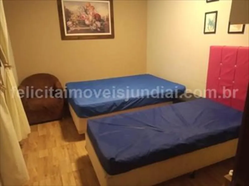 Sítio, 3 quartos, 65 m² - Foto 4