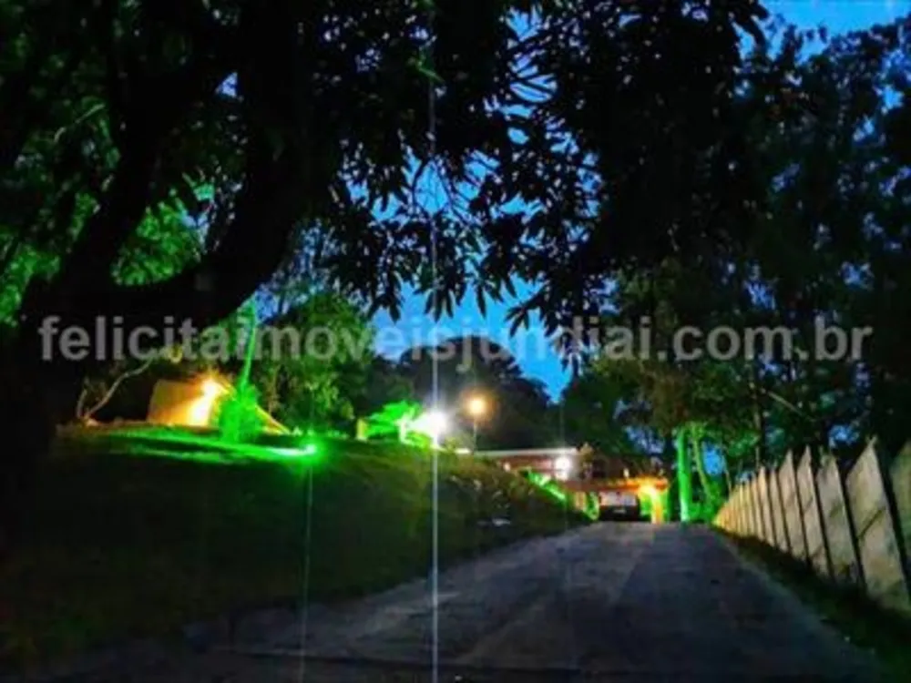 Sítio, 3 quartos, 65 m² - Foto 12