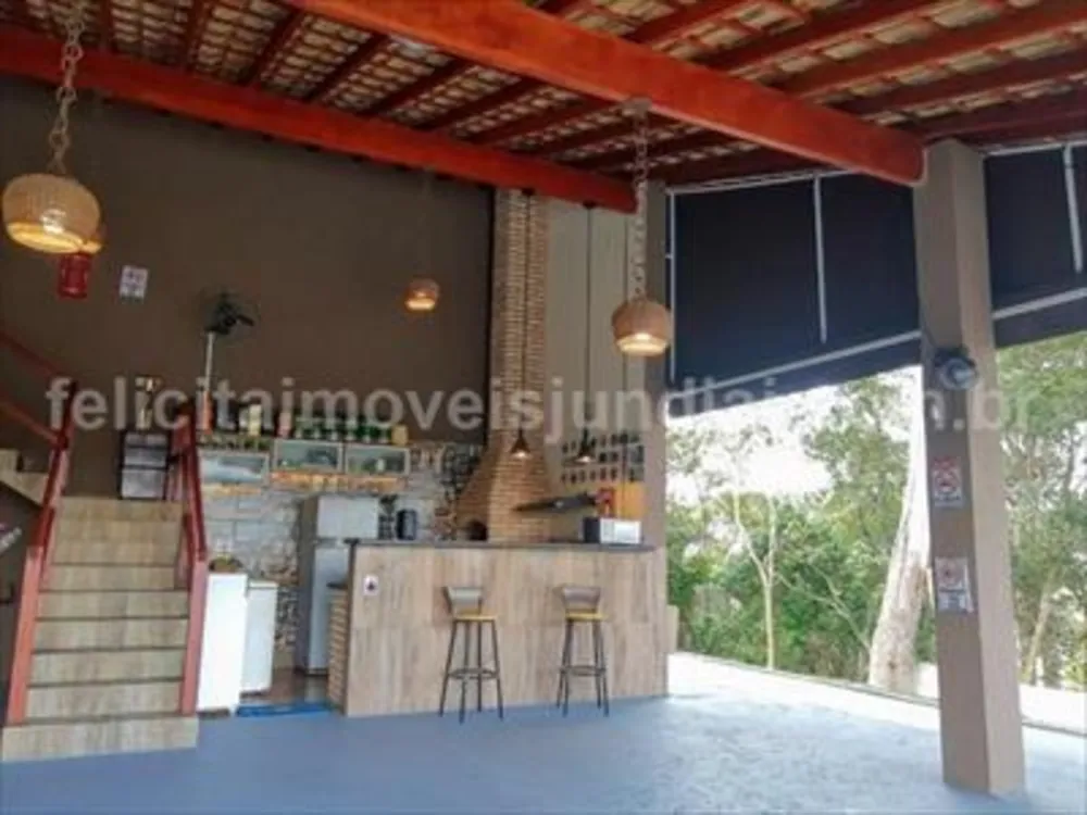 Sítio, 3 quartos, 65 m² - Foto 5