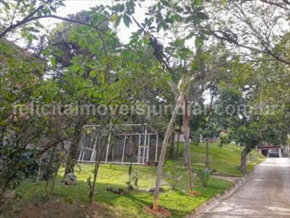 Sítio, 3 quartos, 65 m² - Foto 11