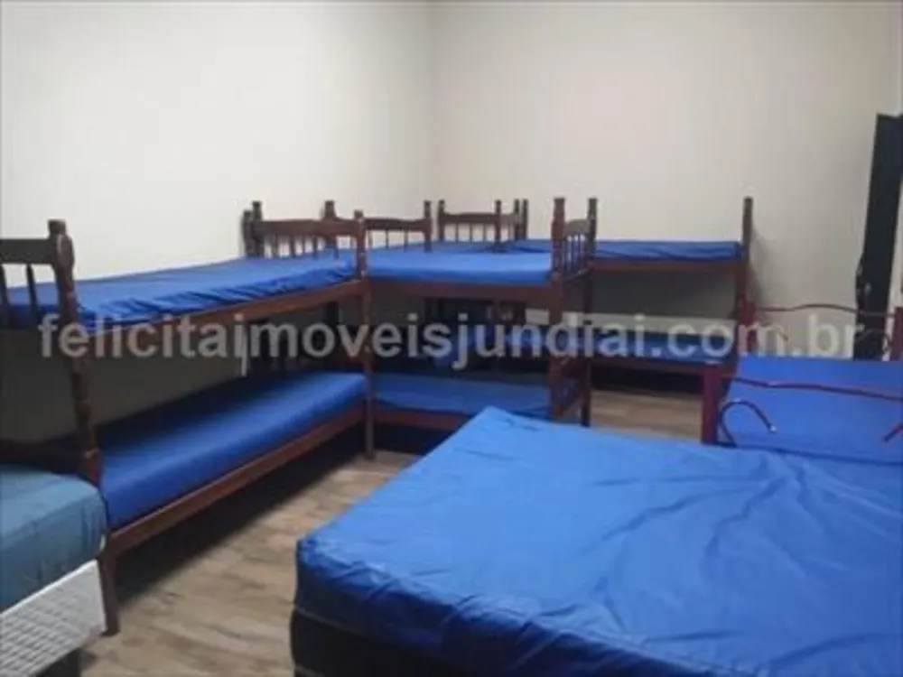 Sítio, 3 quartos, 65 m² - Foto 3