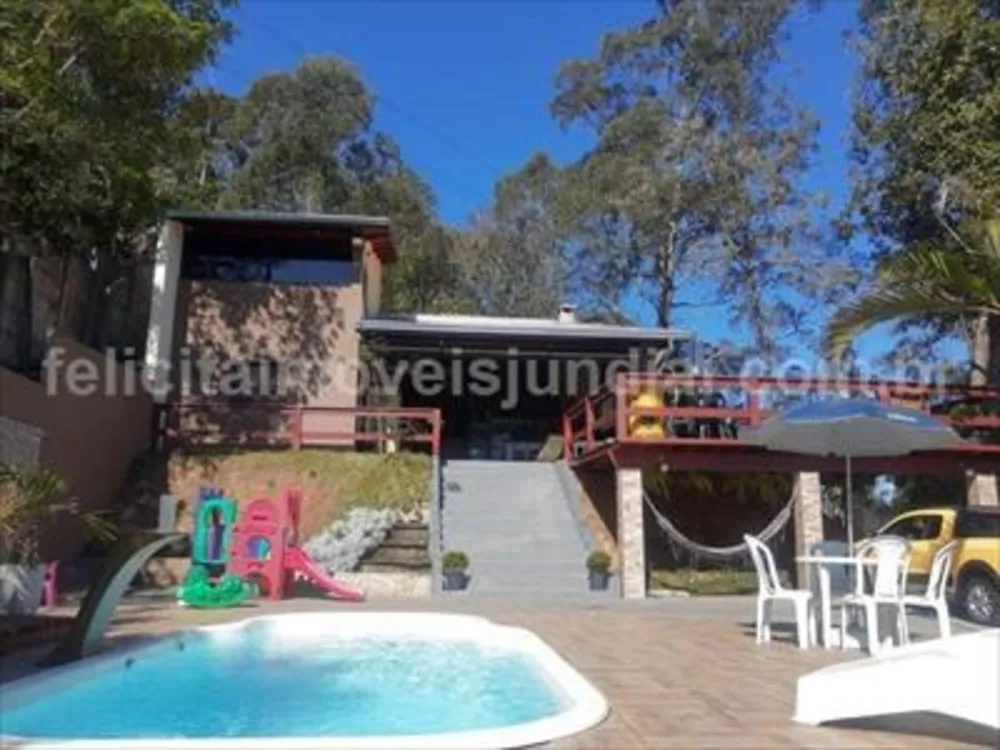 Sítio, 3 quartos, 65 m² - Foto 7