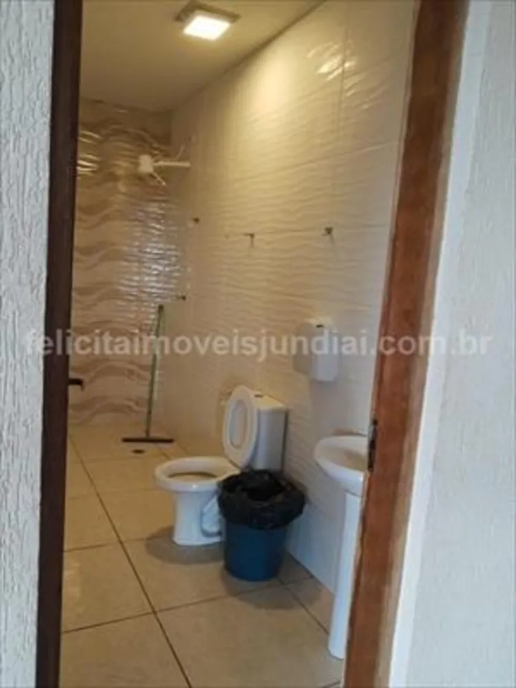 Sítio, 3 quartos, 65 m² - Foto 6