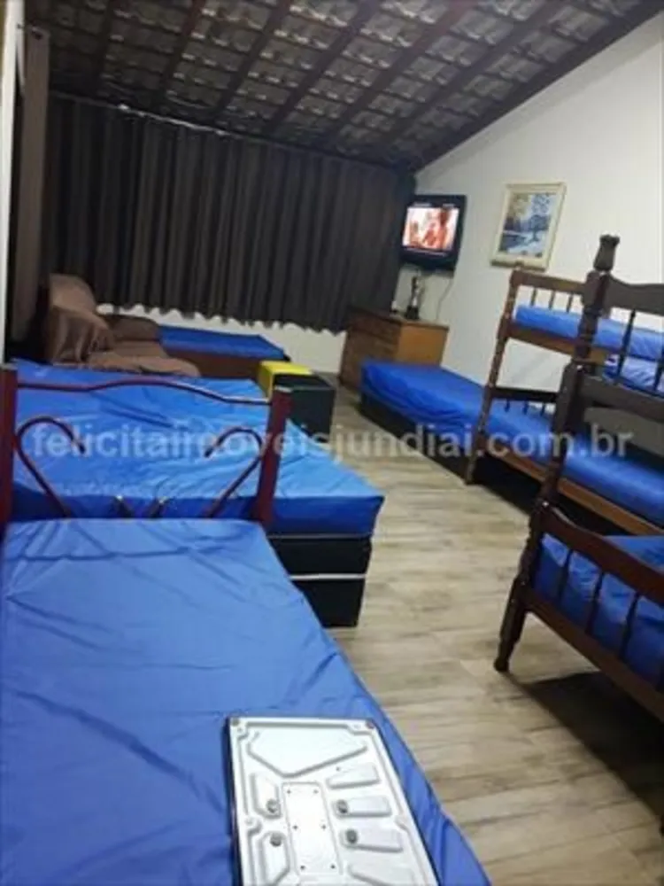 Sítio, 3 quartos, 65 m² - Foto 2