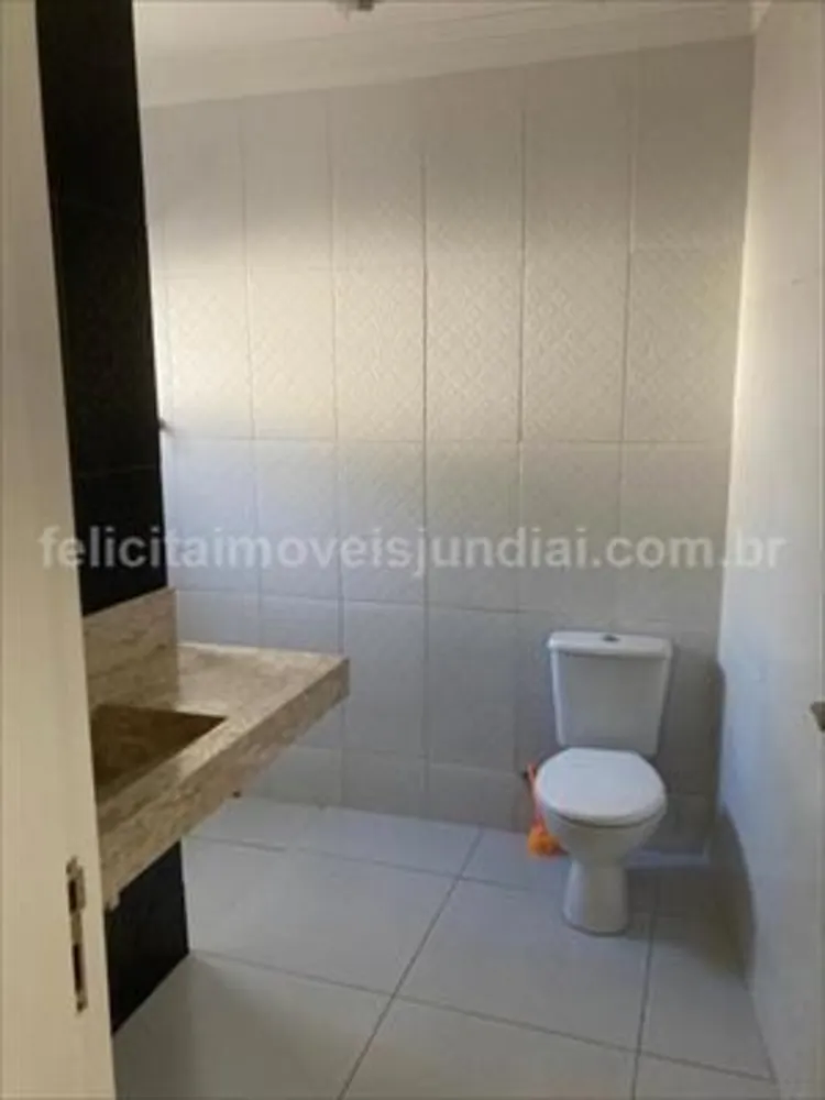 Casa, 3 quartos, 141 m² - Foto 4