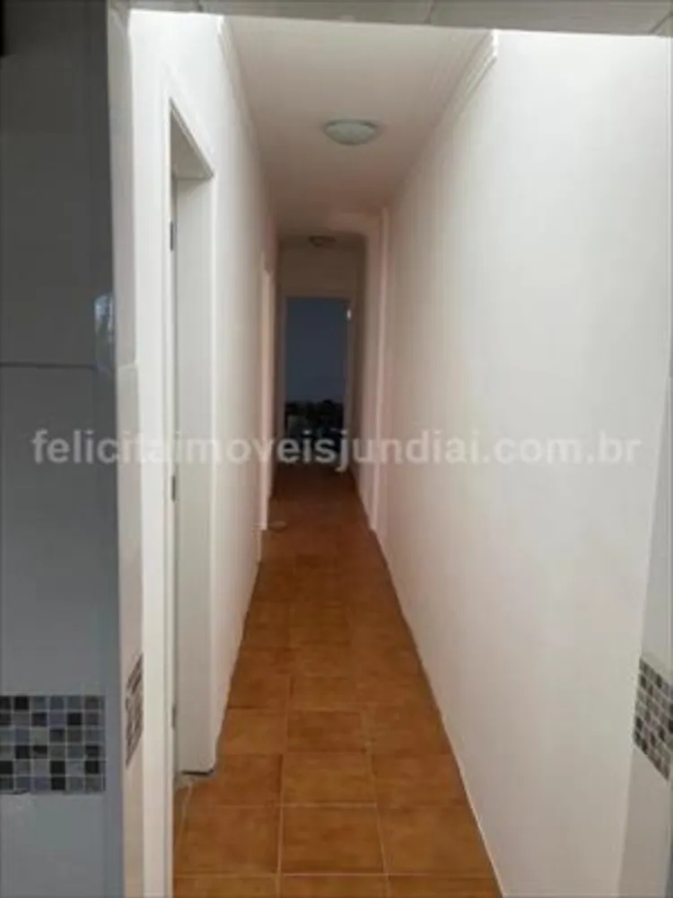 Casa, 3 quartos, 141 m² - Foto 2
