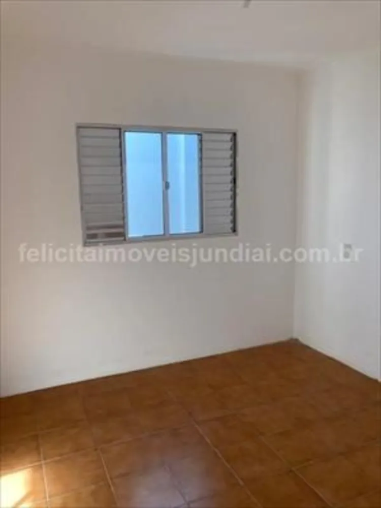 Casa, 3 quartos, 141 m² - Foto 6