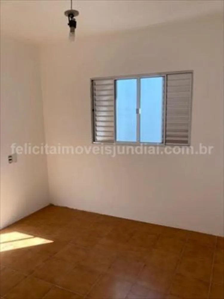 Casa, 3 quartos, 141 m² - Foto 5