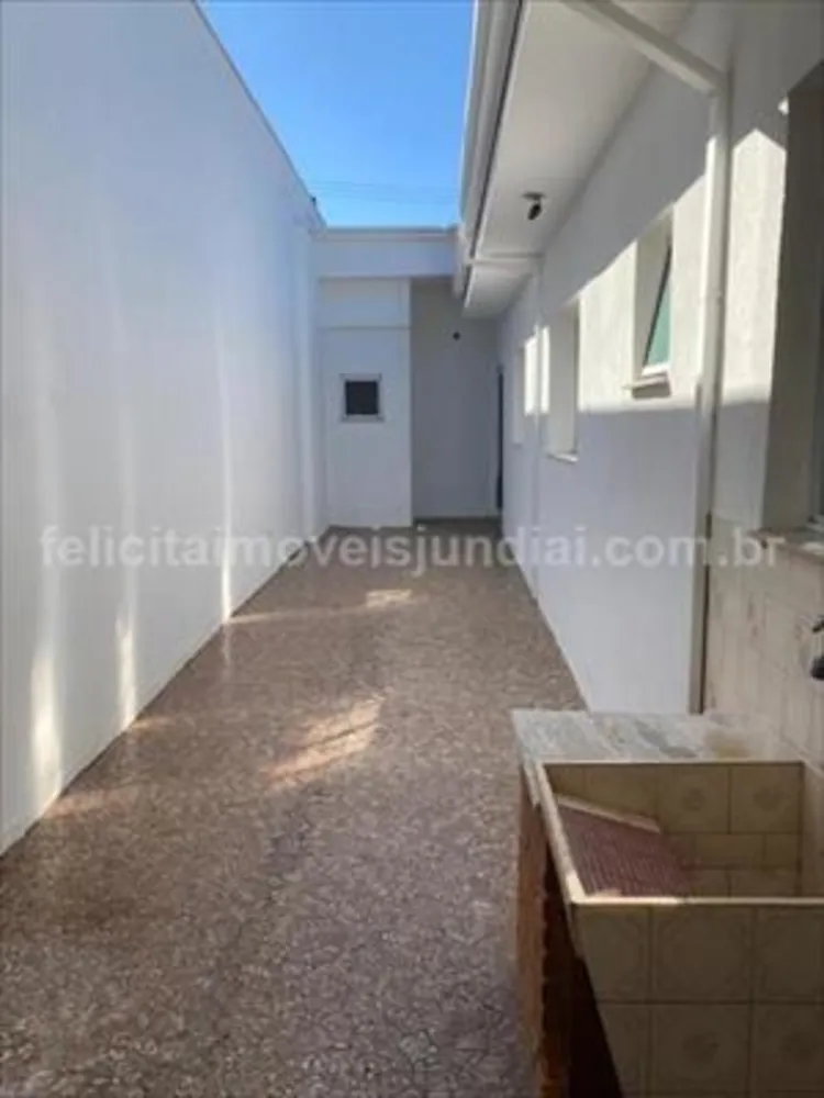 Casa, 3 quartos, 141 m² - Foto 7
