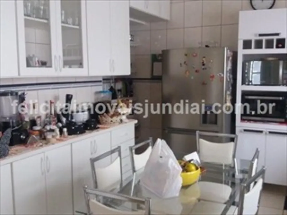 Casa, 2 quartos, 134 m² - Foto 3