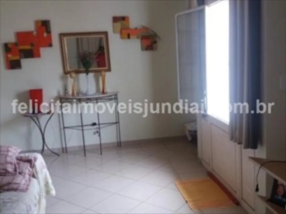 Casa, 2 quartos, 134 m² - Foto 9