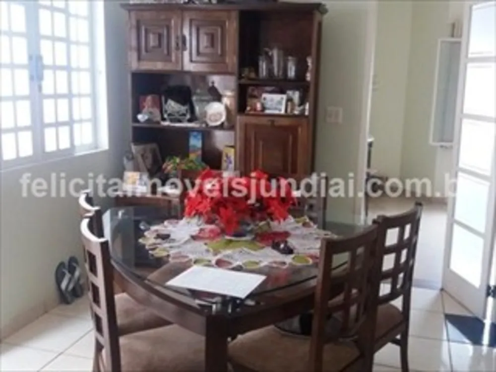 Casa, 2 quartos, 134 m² - Foto 2