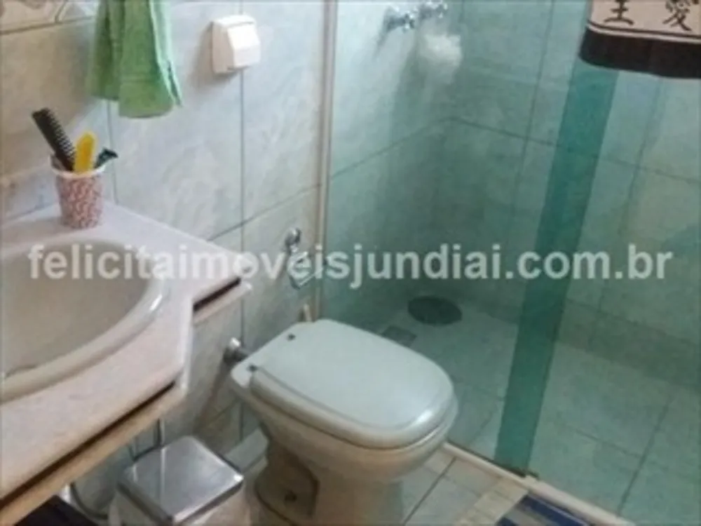 Casa, 2 quartos, 134 m² - Foto 5