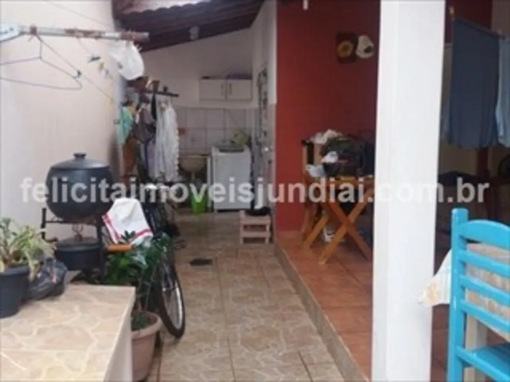 Casa, 2 quartos, 134 m² - Foto 11