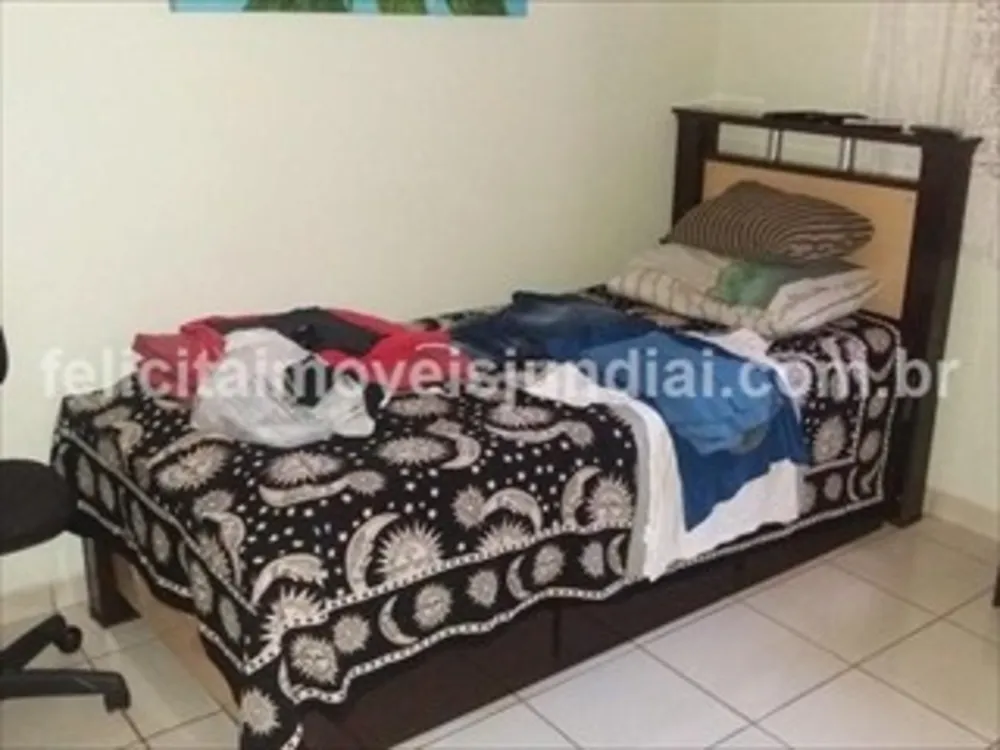 Casa, 2 quartos, 134 m² - Foto 8