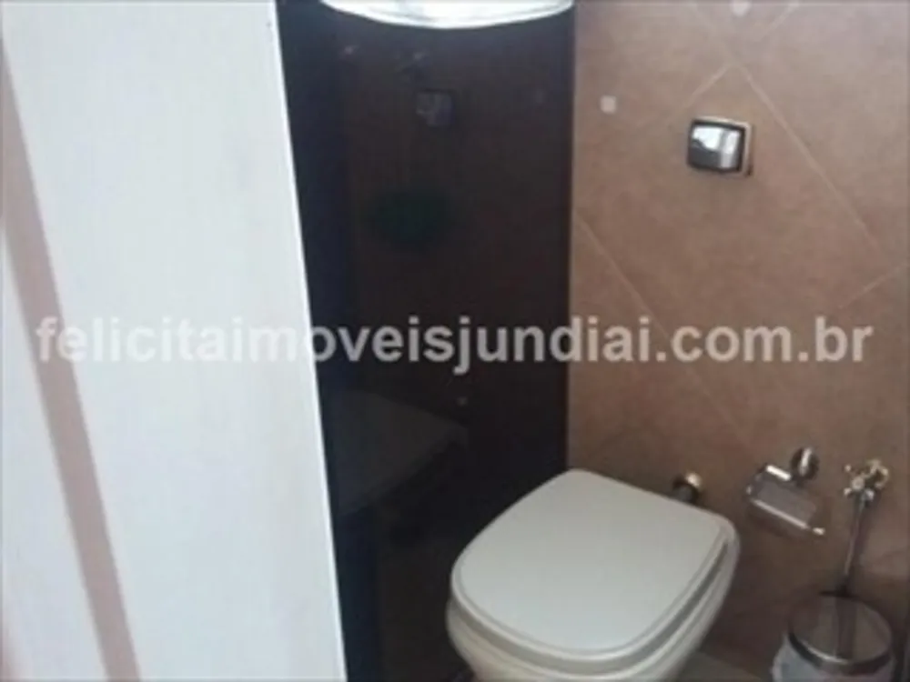 Casa, 2 quartos, 134 m² - Foto 6