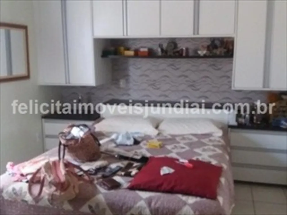 Casa, 2 quartos, 134 m² - Foto 7