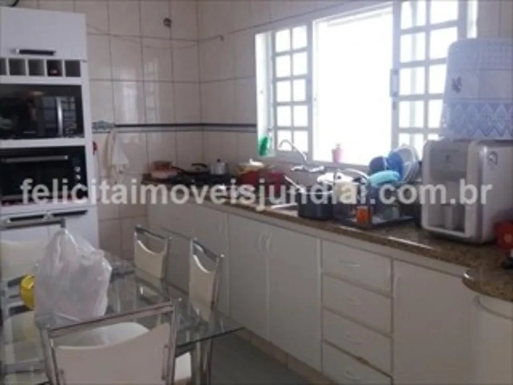 Casa, 2 quartos, 134 m² - Foto 4