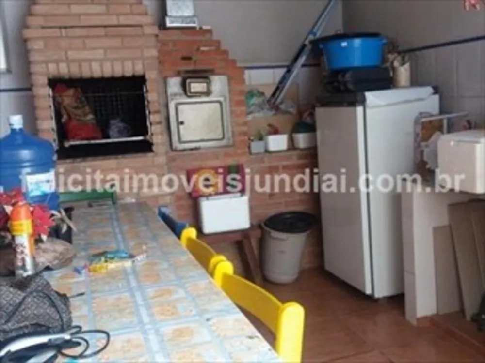 Casa, 2 quartos, 134 m² - Foto 10