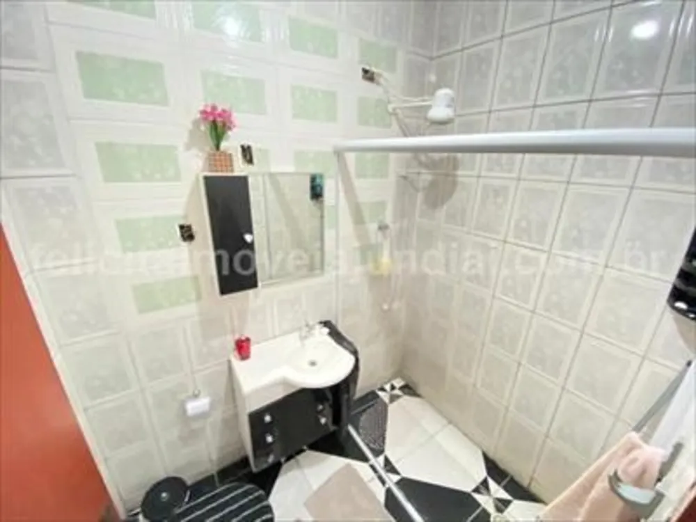 Casa, 2 quartos, 119 m² - Foto 6