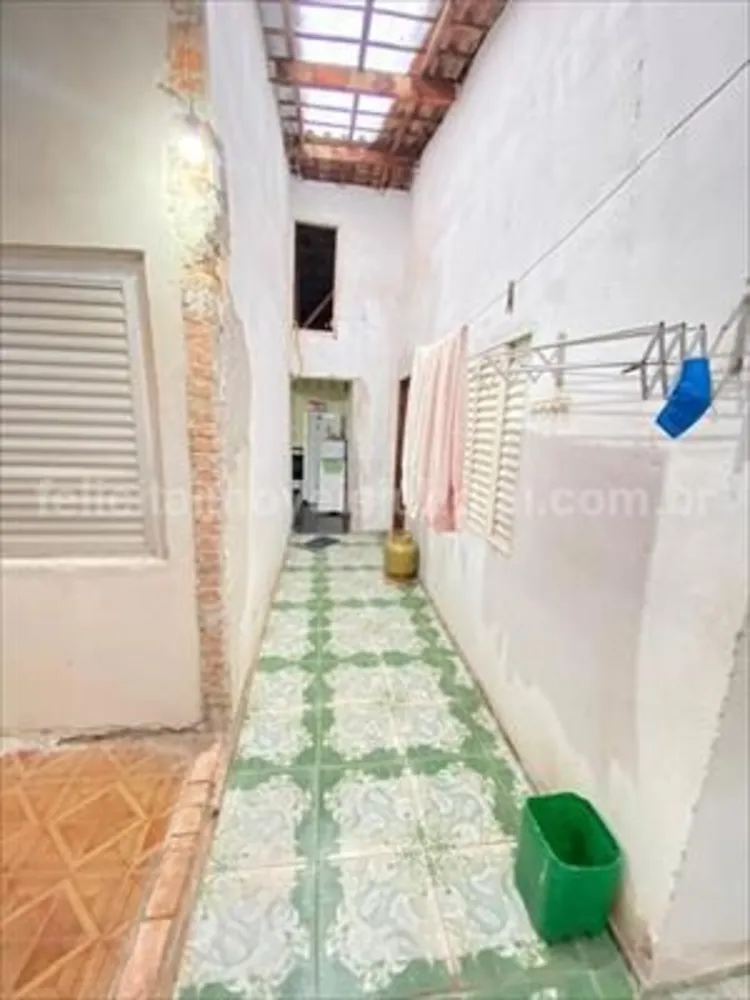 Casa, 2 quartos, 119 m² - Foto 3