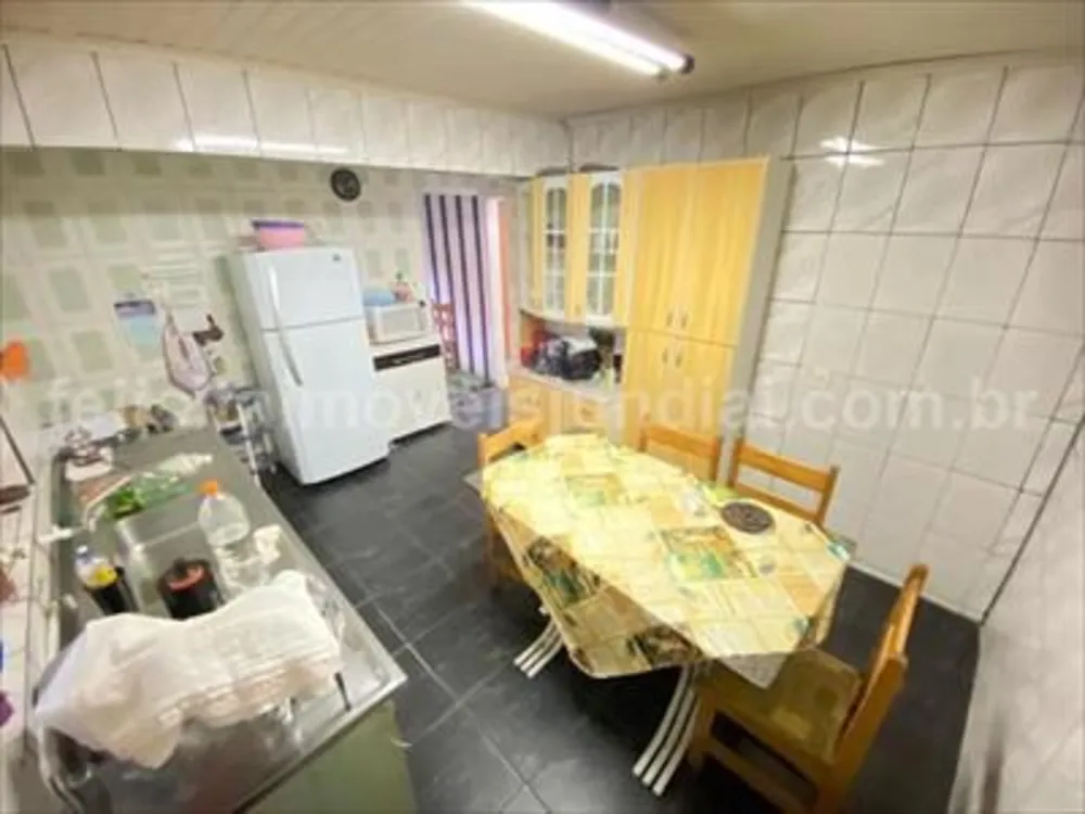 Casa, 2 quartos, 119 m² - Foto 5