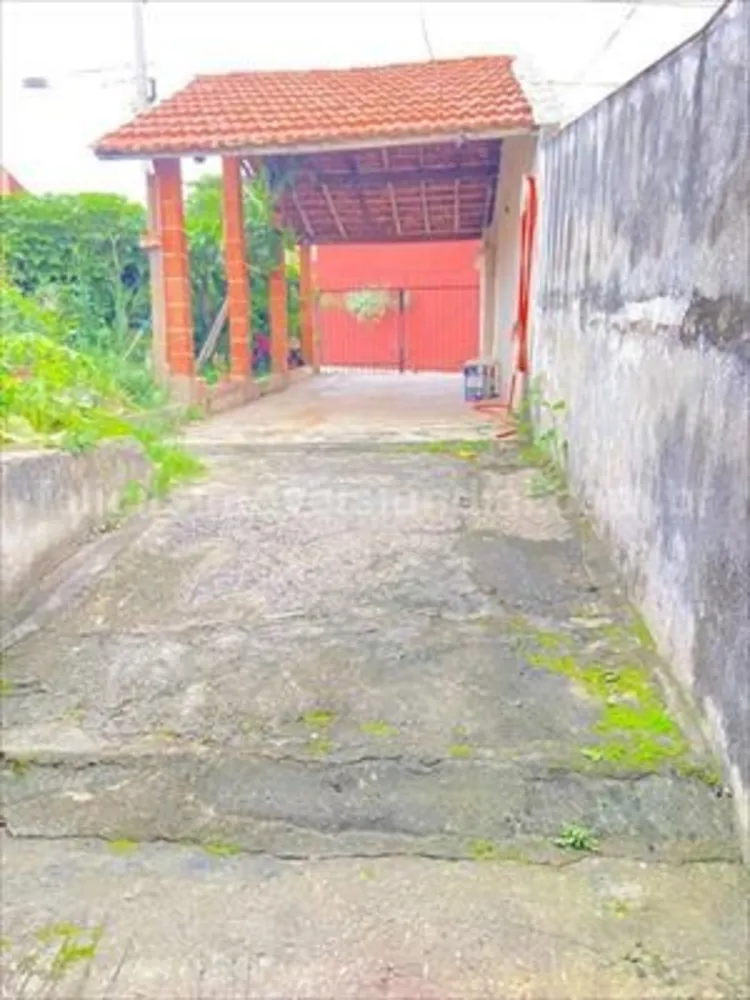 Casa, 2 quartos, 119 m² - Foto 7