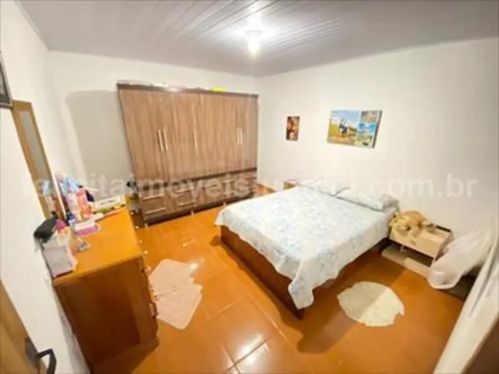 Casa, 2 quartos, 119 m² - Foto 4