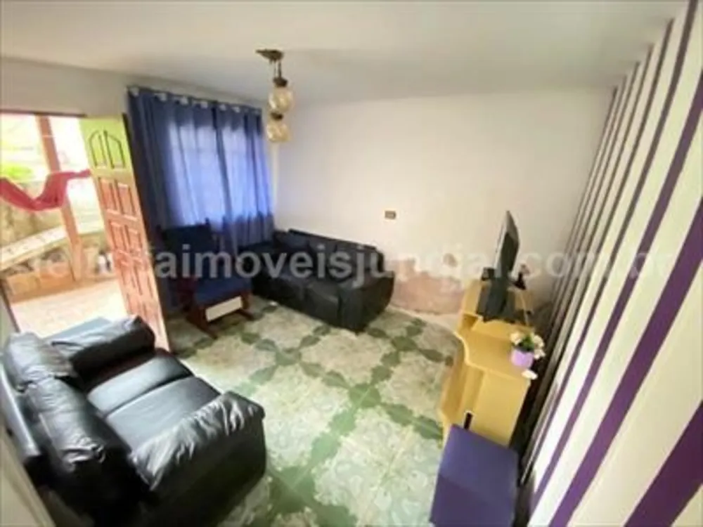 Casa, 2 quartos, 119 m² - Foto 8