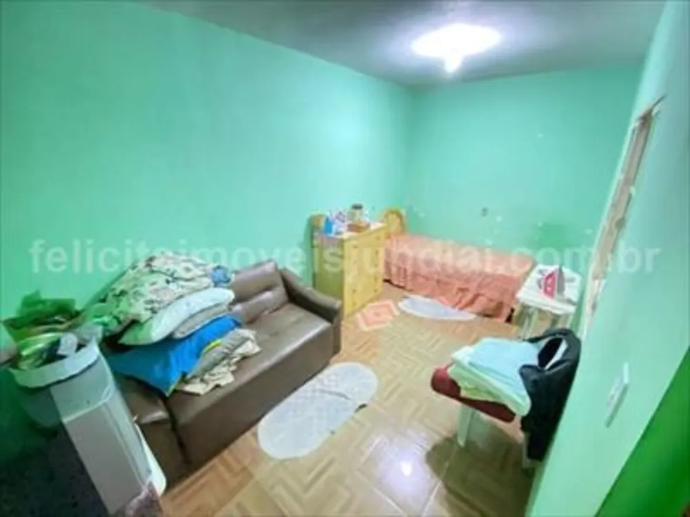 Casa, 2 quartos, 119 m² - Foto 8