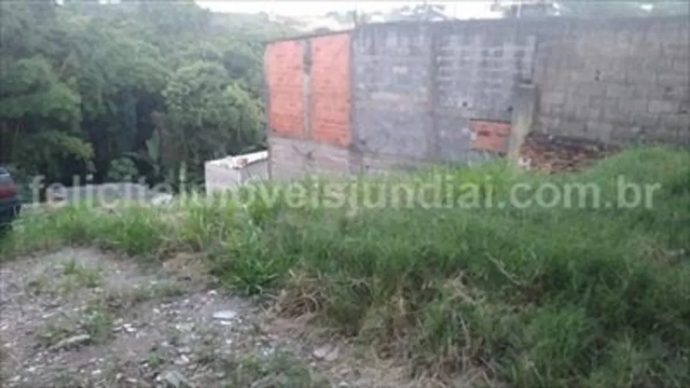 Terreno - Foto 1