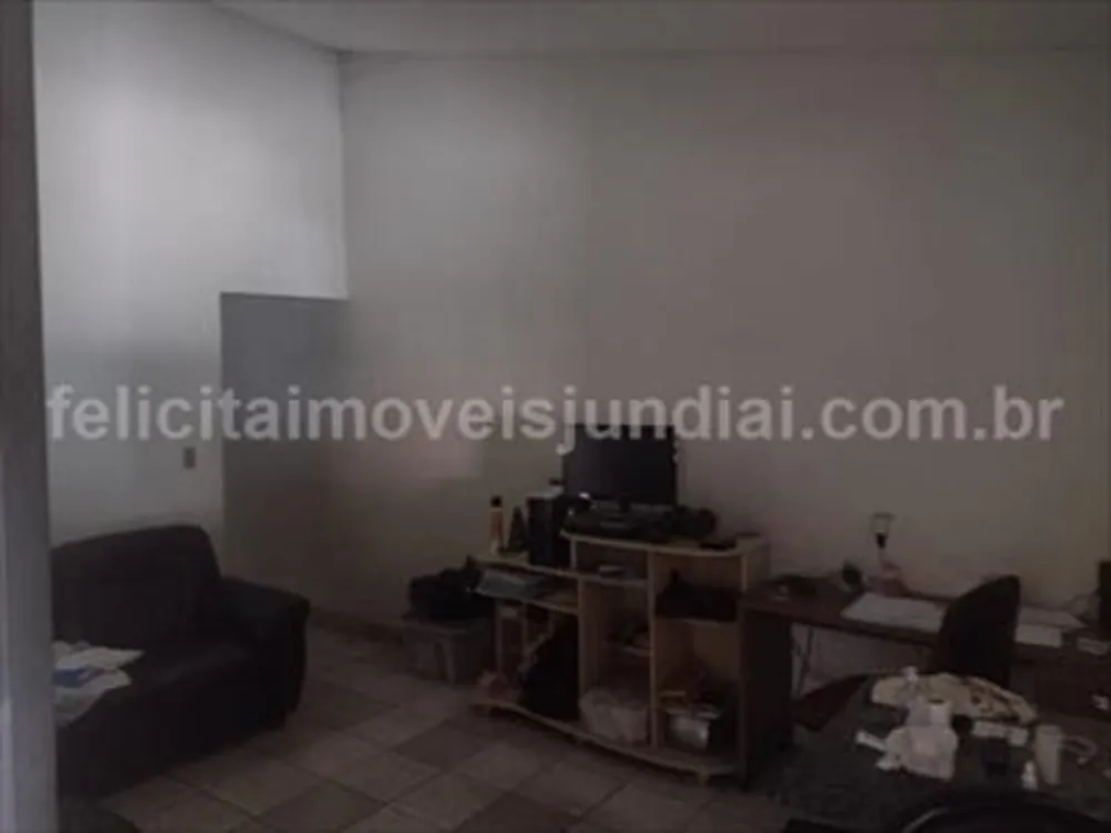 Casa, 2 quartos, 109 m² - Foto 3