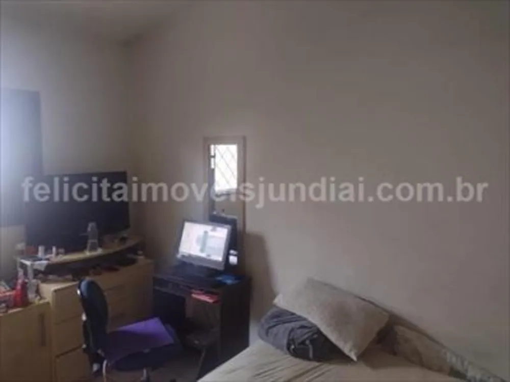 Casa, 2 quartos, 109 m² - Foto 6