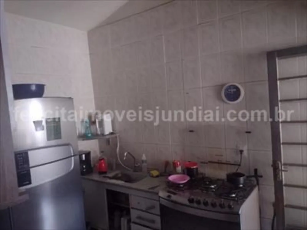 Casa, 2 quartos, 109 m² - Foto 7