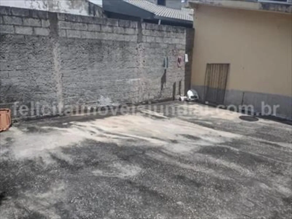 Casa, 2 quartos, 109 m² - Foto 2