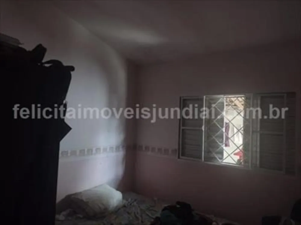Casa, 2 quartos, 109 m² - Foto 1