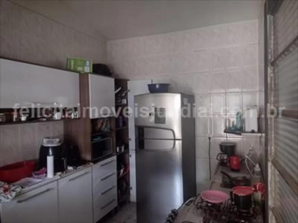 Casa, 2 quartos, 109 m² - Foto 8